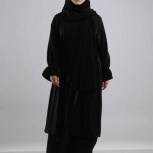 UAE Women Clothing