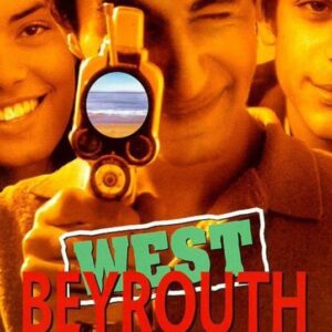 “West Beirut” Film Review: A Playful Outlook to Lebanon’s Civil War